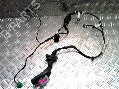 Wiring harness OPEL ASTRA K (B16) 1.2 Turbo (68) | BP30666663E16