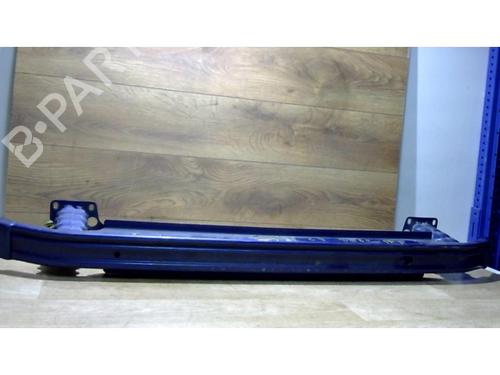 Used Front bumper reinforcement CITROËN C8 (EA_, EB_) 2.0 HDi (107 hp) 25402241