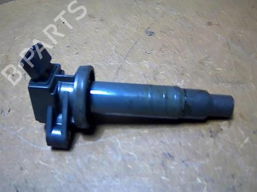 Ignition coil TOYOTA COROLLA Verso (ZER_, ZZE12_, R1_) 1.6 (ZNR10_, ZNR10R) | BP29221665M94