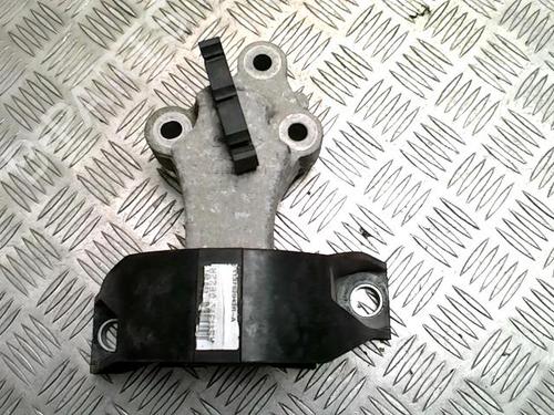 Engine mount RENAULT CLIO IV (BH_) 1.2 16V | BP37281940M89 - Image 2