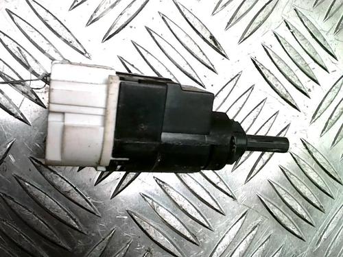 elektronisk-sensor-dacia-sandero-ii-2012-25431462 main image