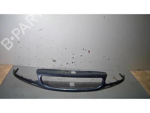 Grille RENAULT SAFRANE II (B54_) 2.2 dT (B54G) | BP25401509C40 