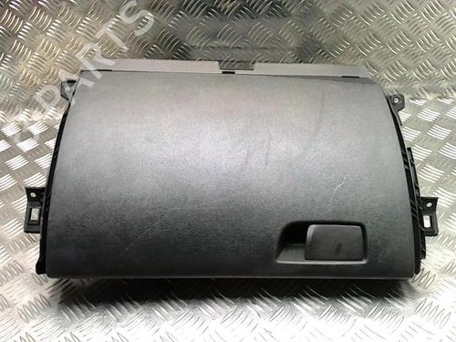 glove-box-renault-megane-iv-grandtour-k9amn_-2016-31150251 main image