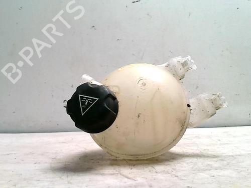 Used Expansion tank CITROËN C3 / C3 ORIGIN III (SX) 1.2 PureTech 82 (83 hp) 25423191