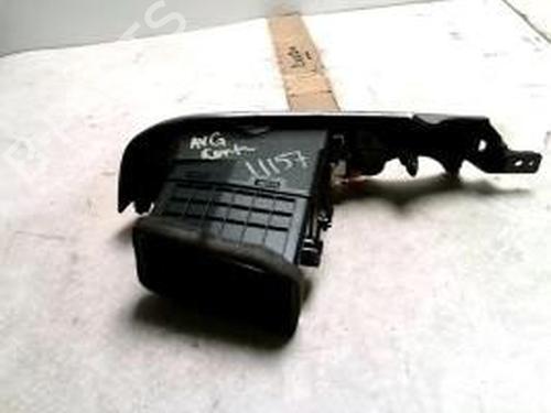 Used Air vent KIA CARNIVAL / GRAND CARNIVAL III (VQ) 2.9 CRDi (185 hp) 26693071
