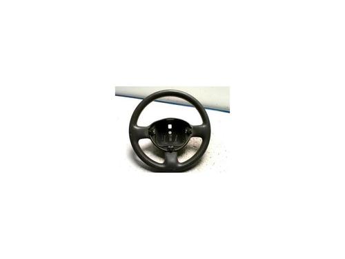 Used Steering wheel FIAT PUNTO (188_) 1.2 60 (188.030, .050, .130, .150, .230, .250) (60 hp) 25425839