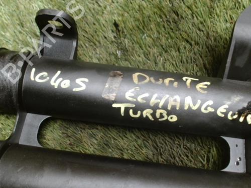 Pipe CITROËN C5 II (RC_) 1.6 HDi (RC8HZB) | BP29159708M125 - Image 3