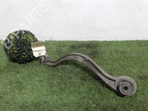 other-peugeot-407-coupe-6c_-2005-25392965 main image