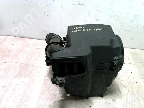 BP27581888M87 main image