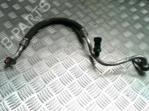 Used AC pipe RENAULT SCÉNIC I MPV (JA0/1_, FA0_) 1.9 dCi (JA05, JA1F) (102 hp) 26135140