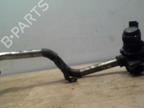 EGR-Ventil PEUGEOT 207 (WA_, WC_) 1.4 HDi (68 hp) 29025314