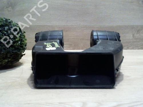 Air vent SMART FORTWO Coupe (451) 0.8 CDi (451.301) | BP25383877I21 