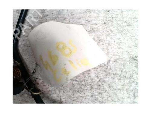 Electronic sensor TOYOTA CELICA Coupe (_T20_) 1.8 i 16V (AT200) | BP25422543M84 
