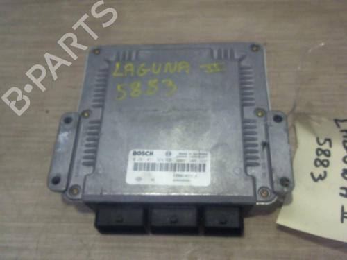 engine-control-unit-ecu-renault-laguna-ii-bg01_-2001-2002-2003-2004-2005-2006-2007-31218852 main image