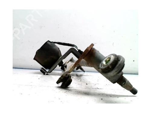 Front wipers mechanism RENAULT CLIO II (BB_, CB_) 1.2 (BB0A, BB0F, BB10, BB1K, BB28, BB2D, BB2H, CB0A,... | BP25416905C83 