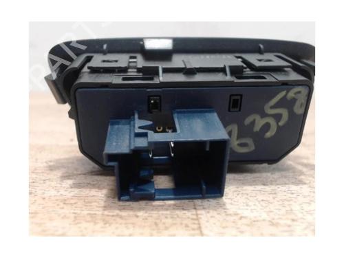 Switch RENAULT KANGOO (KC0/1_) 1.4 (KC0C, KC0H, KC0B, KC0M) | BP25414840I30 