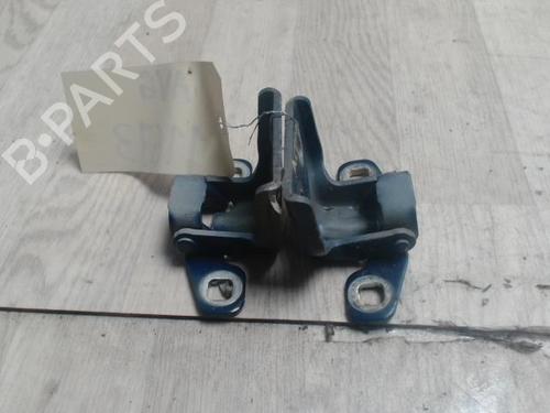 Hinge/Door check strap DACIA SANDERO 1.4 MPI LPG | BP25426262C146 - Image 2