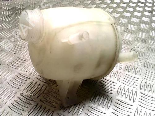 Used Expansion tank Expansion tank 39171693 39171693