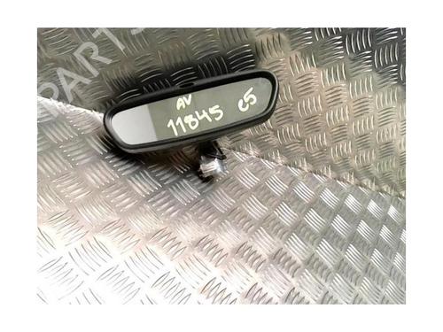 Rear mirror CITROËN C5 III Break (RW_) 1.6 HDi 110 | BP25429617I6 
