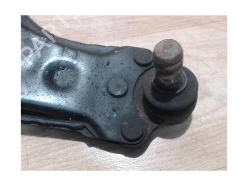 Querlenker links vorne OPEL ZAFIRA A MPV (T98) 2.0 DTI 16V (F75) | BP25412423M12 
