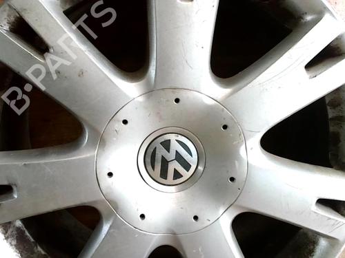 BP25418345C45 main image