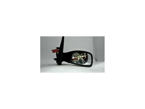 Used Right mirror PEUGEOT 306 Hatchback (7A, 7C, N3, N5) 2.0 HDI 90 (90 hp) 25431088