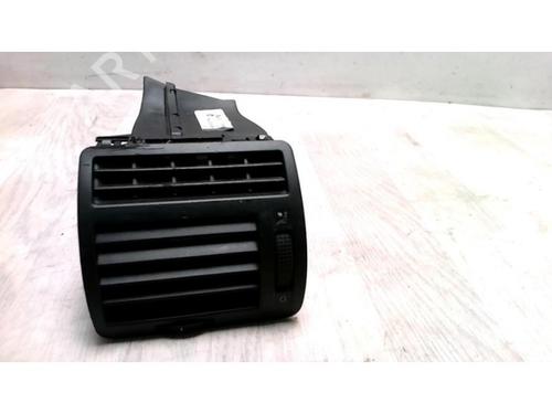Air vent VW SHARAN (7M8, 7M9, 7M6) 2.0 | BP25419792I21 