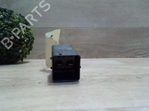 electronic-sensor-citroen-berlingo-box-bodympv-b9-2008-25414204 main image