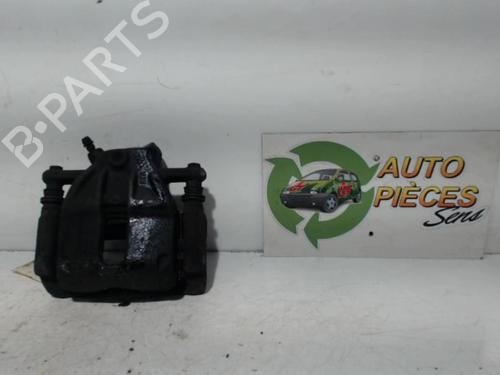 right-front-brake-caliper-renault-modus-grand-modus-fjp0_-2004-25399150 main image