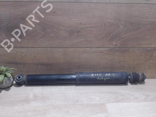 Used Left rear shock absorber SSANGYONG ACTYON I 2.0 Xdi (141 hp) 25414517