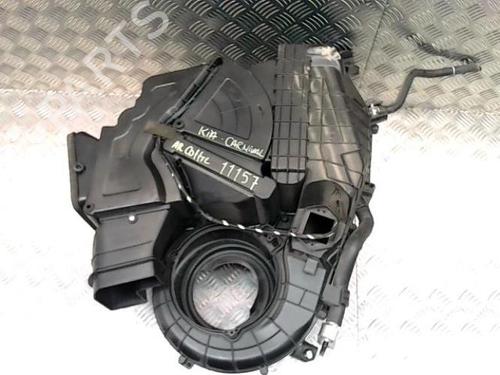 Heater matrix box KIA CARNIVAL / GRAND CARNIVAL III (VQ) 2.9 CRDi | BP25429893M61 