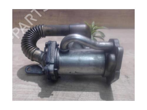 Egr RENAULT KANGOO (KC0/1_) 1.5 dCi | BP25411610M69 