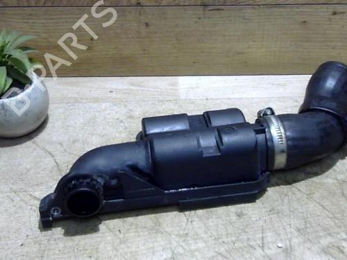 Other CITROËN C3 I (FC_, FN_) 1.4 HDi | BP29541541O1 