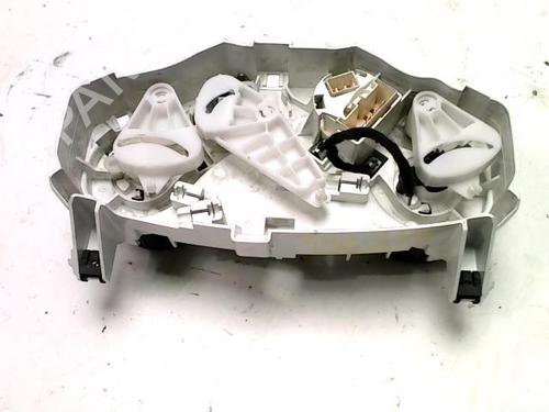 Climate control FORD KA (RU8) 1.2 | BP31236317I5