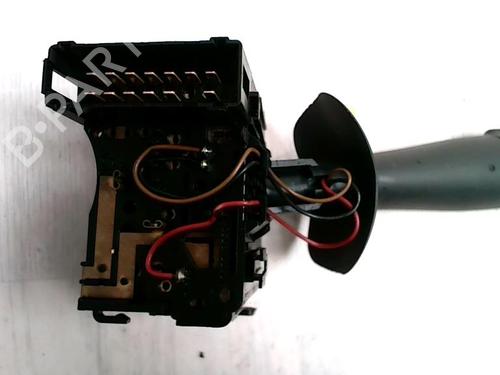 Switch RENAULT LAGUNA II (BG0/1_) 1.9 dCi (BG08, BG0G) | BP25423407I30 - Image 4