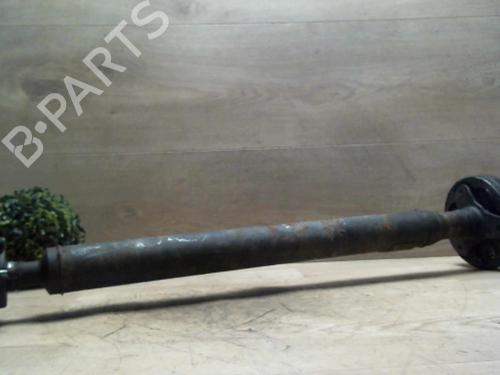 Used Driveshaft AUDI TT (8N3) 1.8 T quattro (224 hp) 31235219