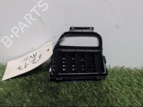 Air vent FIAT GRANDE PUNTO (199_) 1.9 D Multijet | BP25397347I21 