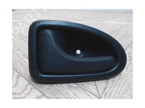 Venstre fortil invendig håndtag RENAULT CLIO II (BB_, CB_) 1.5 dCi (B/CB07) | BP25412183I13 