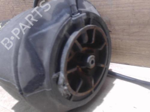 other-citroen-c4-grand-picasso-i-ua_-2006-2007-2008-2009-2010-2011-2012-2013-25384161 main image