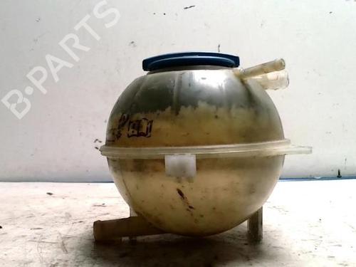 Expansion tank VW POLO (9N_, 9A_) 1.4 TDI | BP27361751C120 
