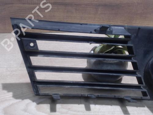 Other SEAT CORDOBA (6L2) 1.9 TDI | BP25385119O1