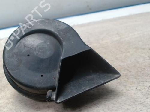 Used Horn MERCEDES-BENZ C-CLASS (W203) C 220 CDI (203.006, 203.008) (143 hp) 28106914