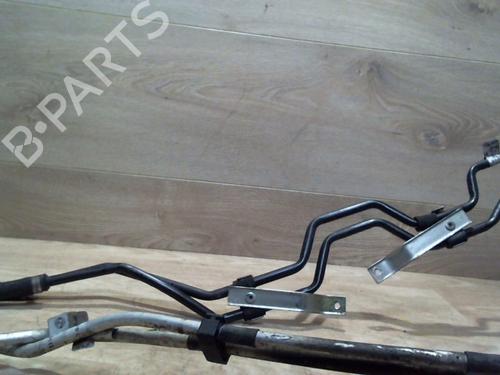 Used AC pipe CITROËN NEMO Box Body/MPV (AA_) 1.4 HDi (68 hp) 25412433