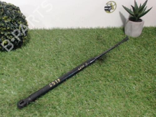 Used Tailgate lift support SEAT LEON (1P1) 2.0 TDI 16V (140 hp) 25395066