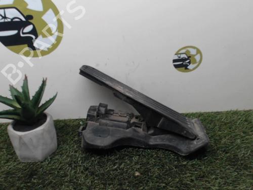 BP25396494M84 main image