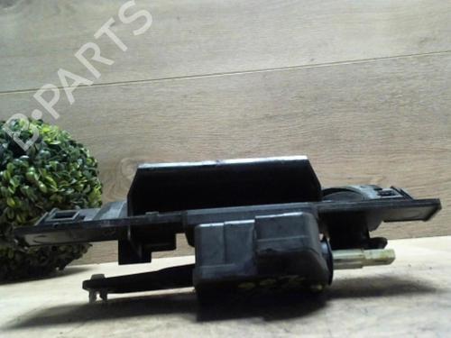 Modulo elettronico PEUGEOT 206 Hatchback (2A/C) 1.6 16V (109 hp) 29390914