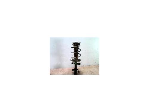 Used Left front shock absorber RENAULT ZOE Hatchback Van (BFM_) Electric (BFME) (92 hp) 25427362
