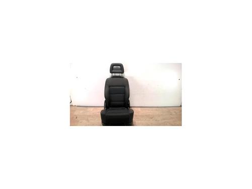 Sæde Bagtil VW SHARAN (7M8, 7M9, 7M6) 2.0 (115 hp) 25427926