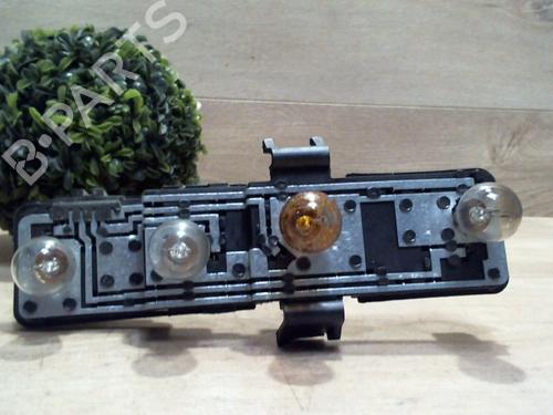 licence-plate-light-citroen-xsara-picasso-n68-1999-2000-2001-2002-2003-2004-2005-2006-2007-2008-2009-2010-2011-2012-25383790 main image