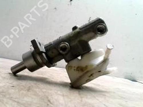 Used Brake master cylinder CITROËN XSARA PICASSO (N68) 1.6 HDi (109 hp) 25424884